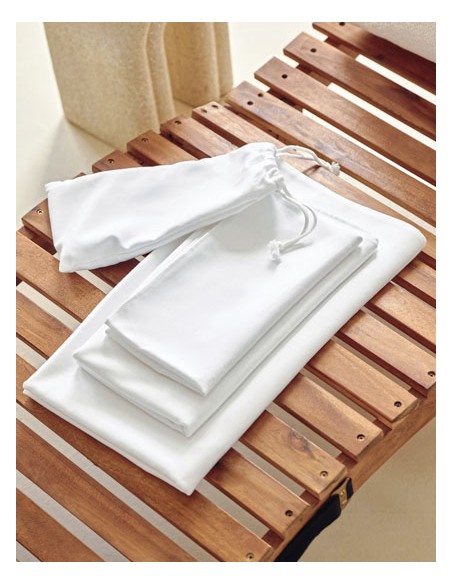 TOW-TC072-Quick Dry Sports Towel 2